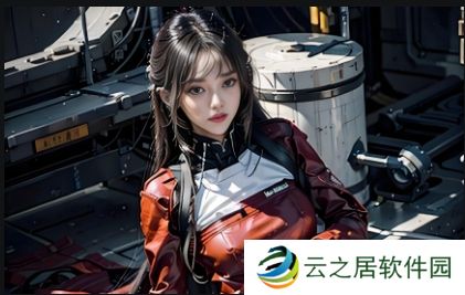 四川BBBBBBNBBBM:如何影响四川地方文化与经济发展?探索其未来潜力